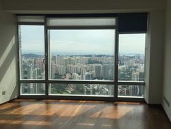 The Orchard Residences (D9), Apartment #133361552